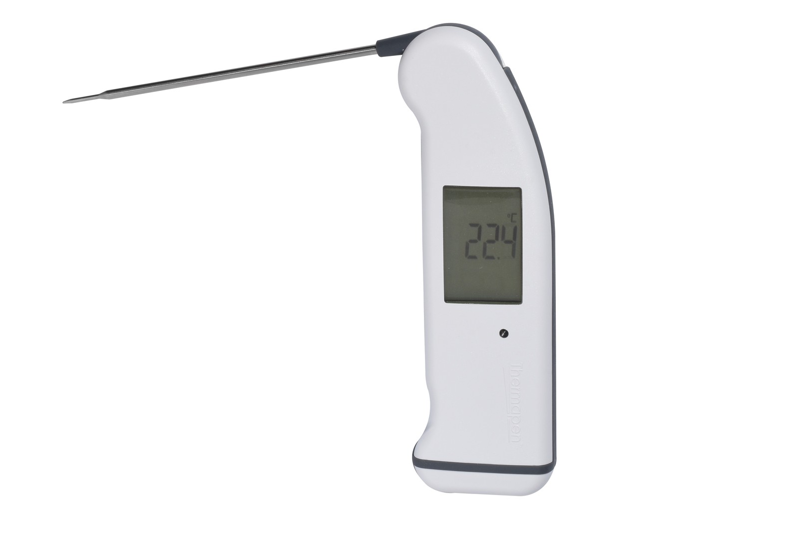 Thermapen One Professional Thermometer