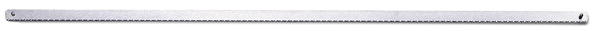 Kamlok Butchers Handsaw Blade, 13mm x 500mm, 10 TPI