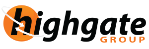 Highgate_Group_Logo