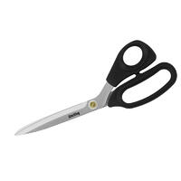 Black Panther Scissors 250mm, Small Handle, Right Hand