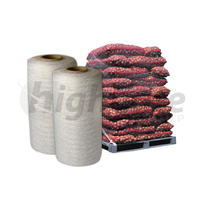 Pallet Stretch Netting, Machine Roll, 500mm x 6000m yield Pallet Stretch Netting, Machine Roll, 500mm x 6000m yield