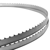 Bandsaw Blade 138" x 5/8" (16 x 3500 x 0.6mm) 3TPI Bandsaw Blade 138" x 5/8" (16 x 3500 x 0.6mm) 3TPI