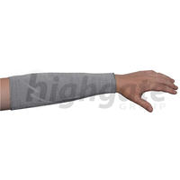 Cut Resistant Sleeve (Wrist to Bicep Length)