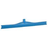 Vikan Ultra Hygiene Squeegee, 600mm Blue Vikan Ultra Hygiene Squeegee, 600mm Blue