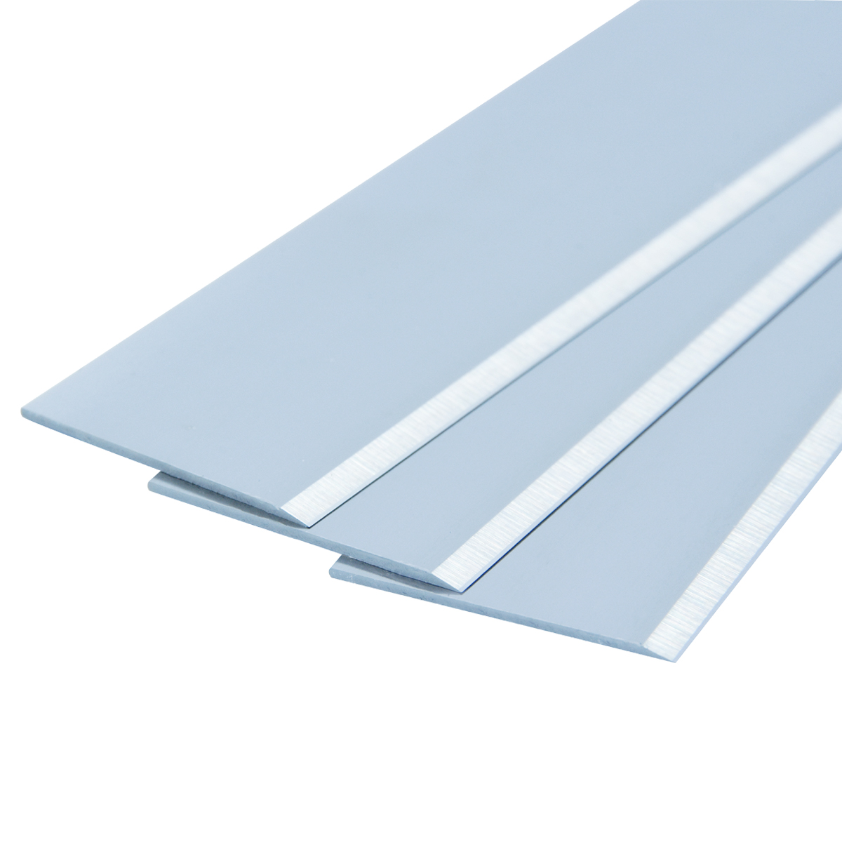 Hand Derinder Blade, 95mm x 22mm x 0.7mm (180/CTN)