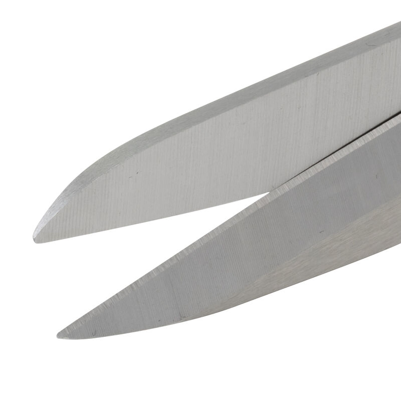 Ultraglide Scissors 250mm, Small Handle, Right Hand Only