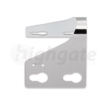 16mm Rib Puller Replacement Blades