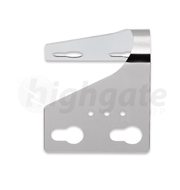 20mm Rib Puller Replacement Blades