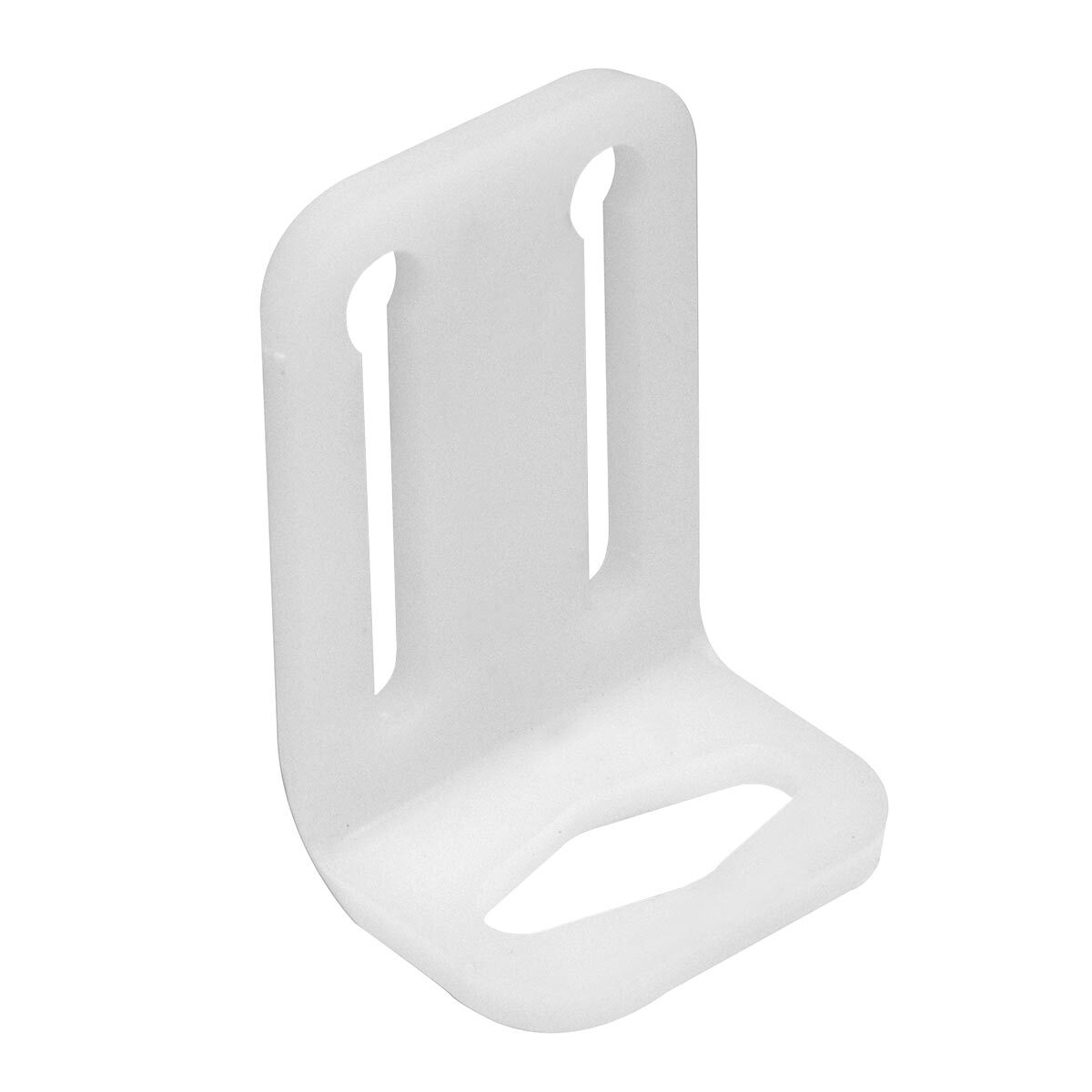 Sharpening Steel Holder