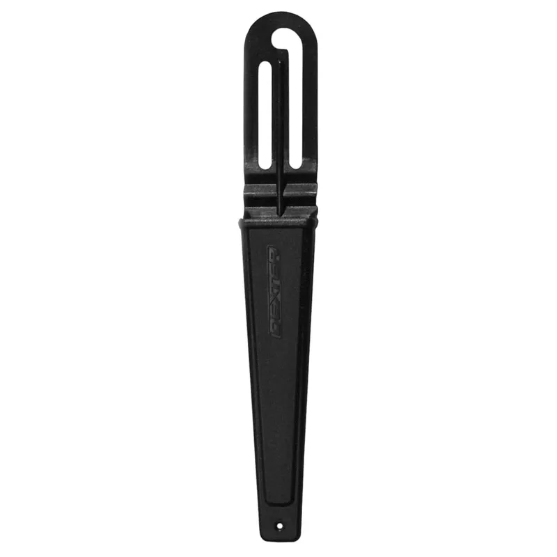 Dexter Knife Pouch to suit S-104