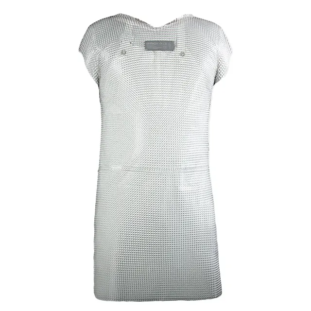 Niroflex Mesh Apron Bolero,650mmx1000mm