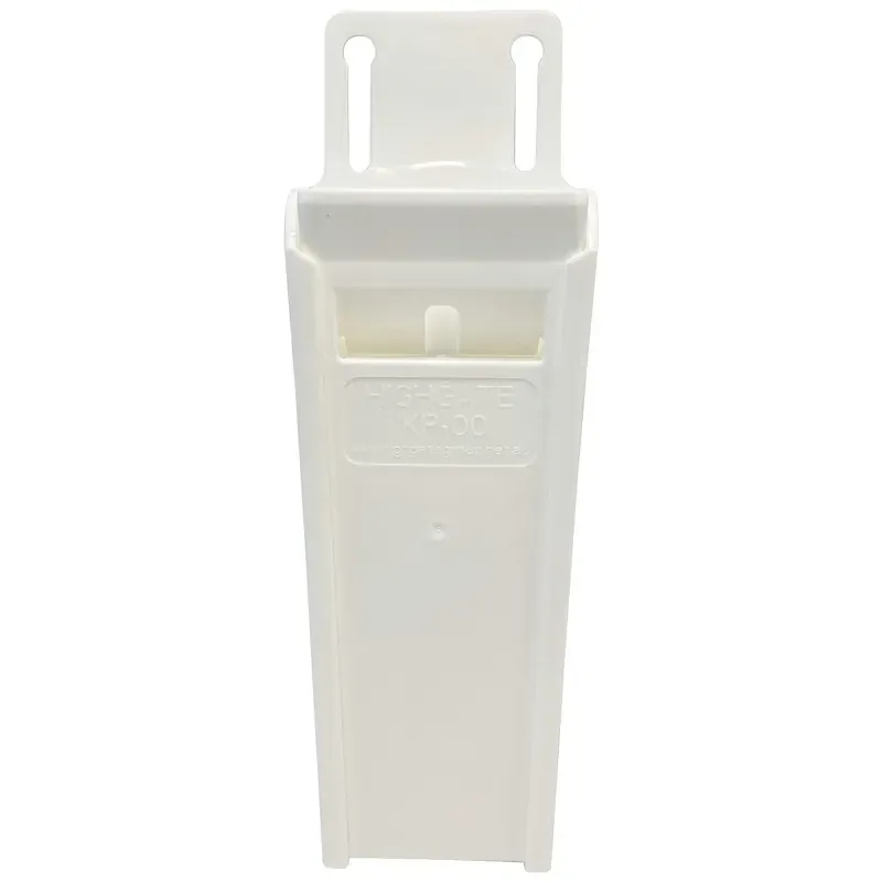 Knife Pouch Mini, Fits 2 x 20cm Knives - White