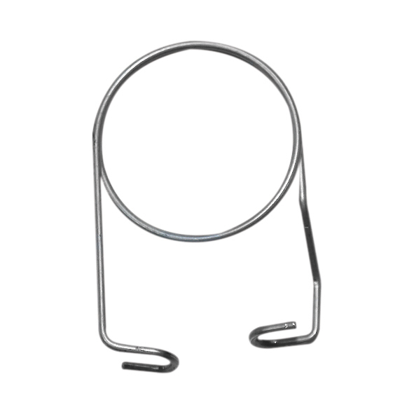 Tempus Replacement Tension Spring