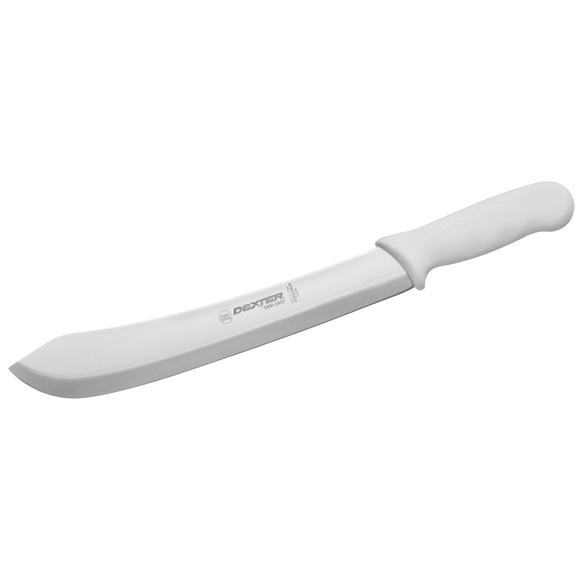 Dexter Russell Sani-Safe Cheese Knife 30cm