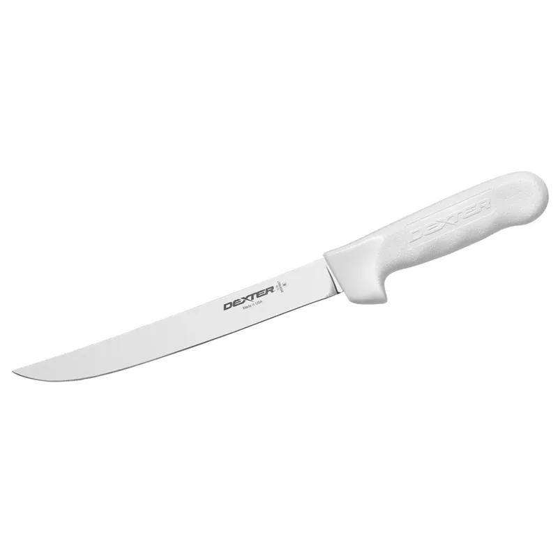 Dexter Filleting Knife, 20cm