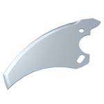 Bowl Cutter Blade