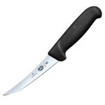 Hand Knife - Boning Knife