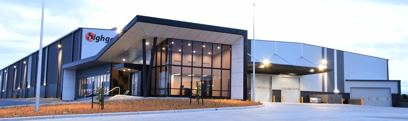 Highgate_Group_Vic_Office