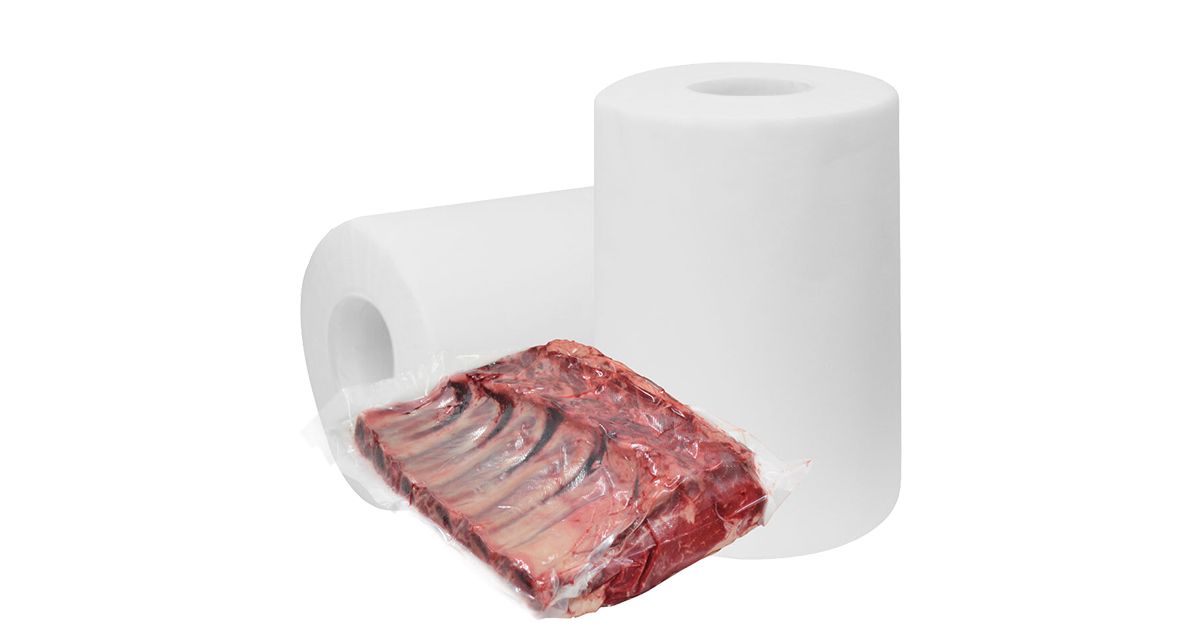 Bone Guard Abattoirs & Meat Processing Highgate Group Australia