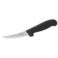 Caribou Boning Knife 12cm (5)