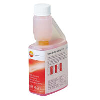 Testo pH 4.01 Buffer Solution - 250ml