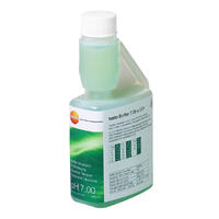 Testo pH 7.00 Buffer Solution - 250ml