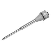 Testo 105 Penetration Probe - 100mm