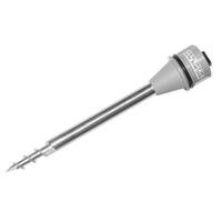 Testo 105 Frozen Food Probe - 100mm