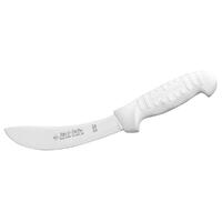 Dexter Skinning Knife, 6” Inch (15cm) CarbonSteel
