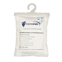 Desiccant, Container Bag 1kg