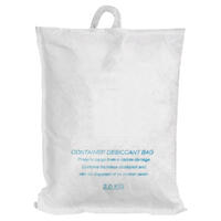 Desiccant, Container Bag 2kg