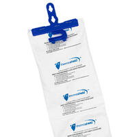 High Absorbtion Container Desiccant Strip - 750g