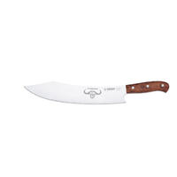 Giesser PremiumCut Chef BBQ Knife - Tree of Life Handle