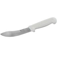Victory Sheep Skinning Knife, 7” Inch (17cm) White