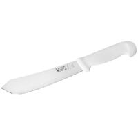 Victory Butcher Knife, 8” Inch (20cm) White