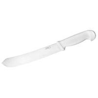 Victory Butcher Knife, 10” Inch (25cm) White