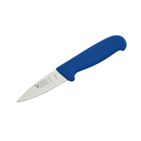 Victory Tuna Knife, 4” Inch (10cm) Pro Grip handle