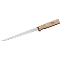 Dexter Traditional Filleting Knife 9" (22cm) Rosewood Handle