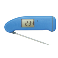 Thermapen One Professional Thermometer