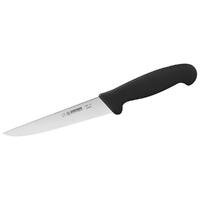 Giesser Sticking Knife, 16cm
