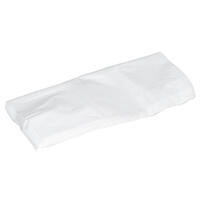 Freezer Bag,460x850mm x 35um HDPE (500/ctn)