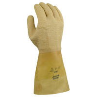 Derinder/Skinner Gloves