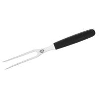 Victorinox Carving Fork, 15cm (6)