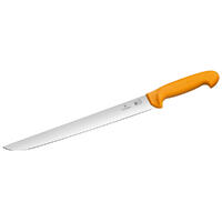 Swibo Schnitzel Knife, 12” Inch (31cm)