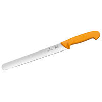 Swibo Slicing Knife, 10” Inch (25cm)