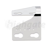 18mm Rib Puller Replacement Blades
