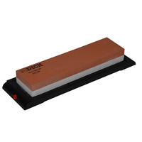 F.Dick Water Sharpening Stone, 360/1000