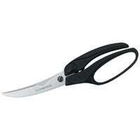 Victorinox Poultry Shears 10" Inch (25cm) - Professional Handle