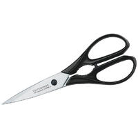Victorinox Stainless Steel Scissors, 200mm