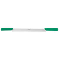 Giesser Melon Knife, 14” Inch (35cm) Green